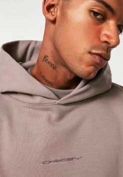 Oakley SOHO SL PO 2 0 - Sweatshirt - Storm Front 11 Oakley SOHO SL PO 2 0 - Sweatshirt - Storm Front -Oakley 3edaf56821d54bdd8bd03e8e0eb301d6