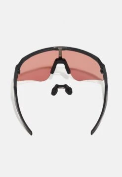 Oakley SUTRO LITE SWEEP UNISEX - Sportbrille - Matte Carbon W/ Prizm Trail Torch 11 Oakley SUTRO LITE SWEEP UNISEX - Sportbrille - Matte Carbon W/ Prizm Trail Torch -Oakley 3f444214c7bd4a1496917d1288bd8827