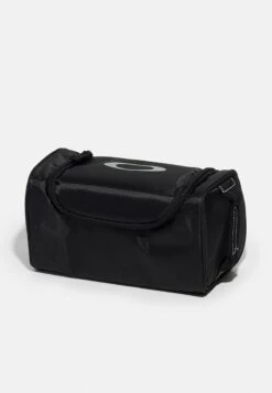 Oakley FLIGHT DECK XM UNISEX - Skibrille - Matte White 12 Oakley FLIGHT DECK XM UNISEX - Skibrille - Matte White -Oakley 3ff205612d574a5f940980d6febce8c2