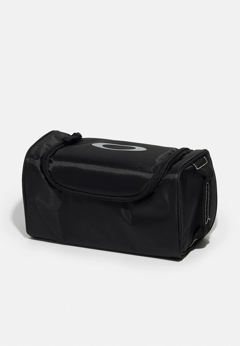 Oakley FLIGHT DECK XM UNISEX - Skibrille - Matte White 7 Oakley FLIGHT DECK XM UNISEX - Skibrille - Matte White – Bild 5