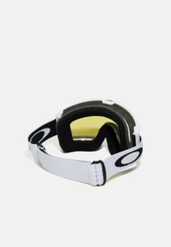 Oakley RIDGE LINEM UNISEX - Skibrille - Matte White -Oakley 4004d3b39a23408a978ebac7fafada3a