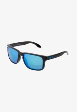 Oakley HOLBROOK XL - Sonnenbrille - Prizm Sapphire -Oakley 41844935afe9487ebccf277861c8e90f