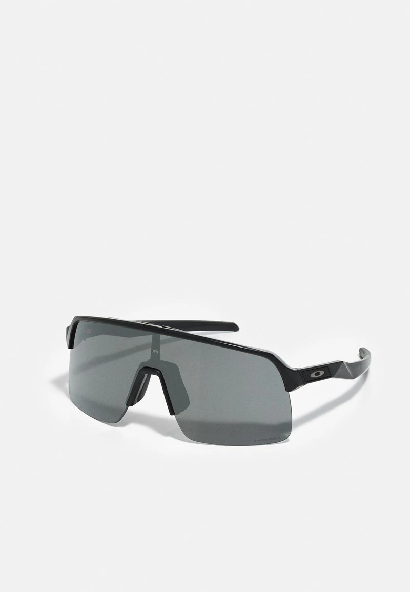 Oakley SUTRO LITE UNISEX - Sportbrille - Black 4 Oakley SUTRO LITE UNISEX - Sportbrille - Black – Bild 2