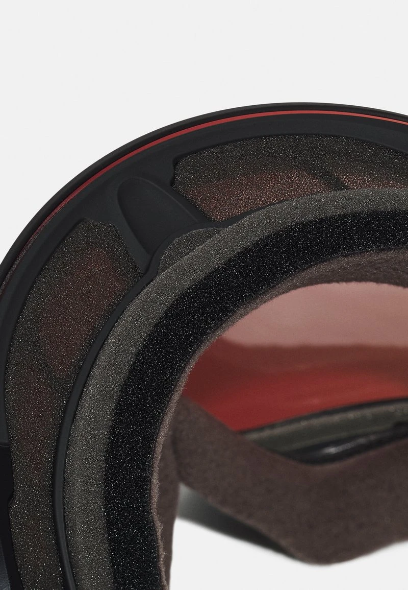 Oakley FLIGHT PATH L UNISEX - Skibrille - Matte Black 5 Oakley FLIGHT PATH L UNISEX - Skibrille - Matte Black – Bild 3