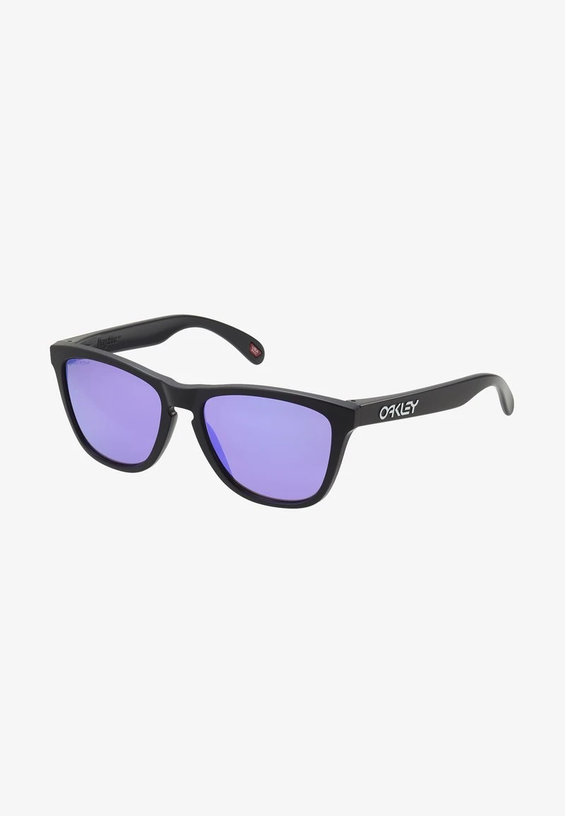 Oakley FROGSKINS - Sonnenbrille - Violet 6 Oakley FROGSKINS - Sonnenbrille - Violet – Bild 4