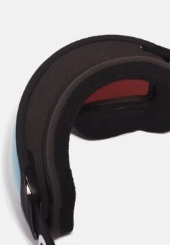 Oakley FLIGHT TRACKER L UNISEX - Skibrille - Black 11 Oakley FLIGHT TRACKER L UNISEX - Skibrille - Black -Oakley 4716f66181cf428f821bb589a1674be5