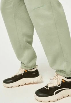 Oakley SOHO SL 2.0 - Jogginghose - New Jade -Oakley 47c2ba5fc569423a83d5abdf1998a89e