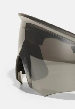 Oakley ENCODER UNISEX - Sportbrille - Encoder Matte Black -Oakley 489af42ce2e640d698b0336f83c3f220