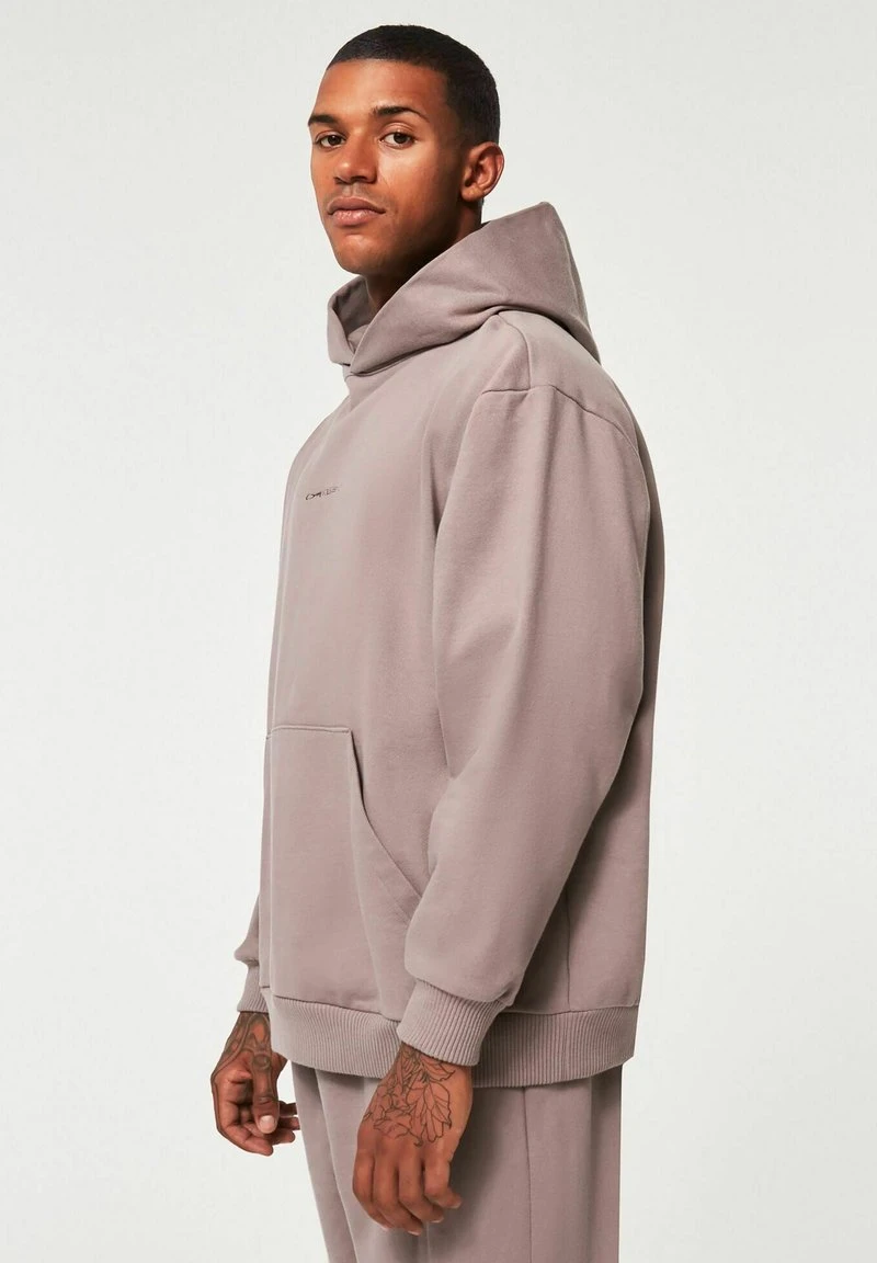 Oakley SOHO SL PO 2 0 - Sweatshirt - Storm Front 7 Oakley SOHO SL PO 2 0 - Sweatshirt - Storm Front – Bild 5