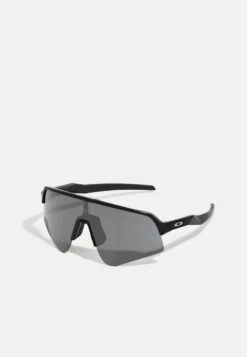 Oakley SUTRO LITE SWEEP UNISEX - Sportbrille - Black