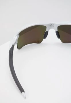 Oakley FLAK 2.0 XL - Sportbrille - Prizm Sapphire 10 Oakley FLAK 2.0 XL - Sportbrille - Prizm Sapphire -Oakley 4c7f910d8f274aebbdd72213194a146d