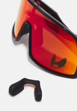 Oakley SUTRO UNISEX - Sportbrille - Polished Black /prizm Ruby 11 Oakley SUTRO UNISEX - Sportbrille - Polished Black /prizm Ruby -Oakley 4f1f4c6daa734da2ad61d32b4e3e4c6b