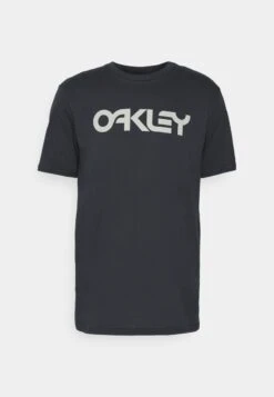 Oakley MARK II 20 - T-Shirt Print - Fathom -Oakley 5189b171fcc8439aaeb32a2cd67c4021