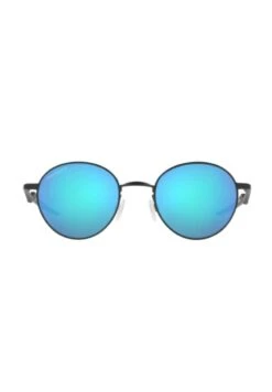 Oakley TERRIGAL - Sonnenbrille - Blue -Oakley 53deeb3088704e6c8407053eeff22f98