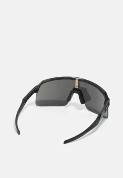 Oakley SUTRO LITE UNISEX - Sportbrille - Black 10 Oakley SUTRO LITE UNISEX - Sportbrille - Black -Oakley 56b07828172f4e6588571138ba070c17
