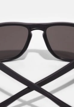 Oakley SYLAS UNISEX - Sonnenbrille - Prizm Black -Oakley 56dc9430e7a04f6bb86022031e8e19fd