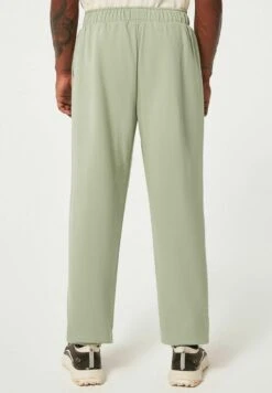 Oakley SOHO SL 2.0 - Jogginghose - New Jade -Oakley 58ab1aefe8804468bd9a8171bab0d59c