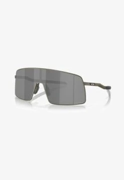 Oakley RESISTOR - Sonnenbrille - Blue 13 Oakley RESISTOR - Sonnenbrille - Blue -Oakley 5a36c13de4f24bb6913dc4b35c3246bd 1