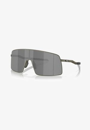 Oakley RESISTOR - Sonnenbrille - Blue 8 Oakley RESISTOR - Sonnenbrille - Blue – Bild 6