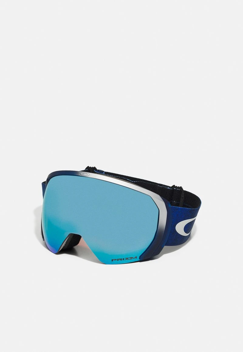 Oakley FLIGHT PATH L UNISEX - Skibrille - Prizm Snow Sapphire Iridium 8 Oakley FLIGHT PATH L UNISEX - Skibrille - Prizm Snow Sapphire Iridium – Bild 6