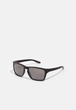 Oakley SYLAS UNISEX - Sonnenbrille - Prizm Black -Oakley 5fac67b0f8b84b05964d8b1d3cd6c2e6 1