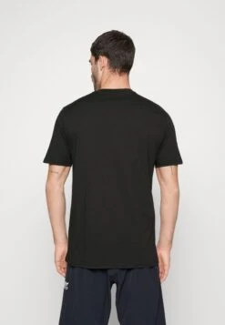 Oakley MARK II 20 - T-Shirt Print - Black 10 Oakley MARK II 20 - T-Shirt Print - Black -Oakley 6447f6f958954a0db695e6c3e28a4bf6