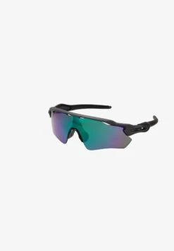 Oakley RADAR PATH UNISEX - Sportbrille - Path Steel/jade 12 Oakley RADAR PATH UNISEX - Sportbrille - Path Steel/jade -Oakley 685ef61b14e4453183548eb48044d75a