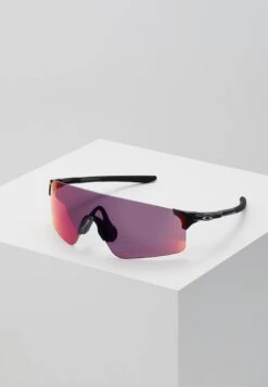 Oakley EVZERO BLADES - Sportbrille - Prizm Road