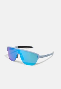 Oakley CORRIDOR UNISEX - Sportbrille - Matte Stonewash/prizm Sapphire 13 Oakley CORRIDOR UNISEX - Sportbrille - Matte Stonewash/prizm Sapphire -Oakley 691408cda0514a4ba64494377913aef4 1