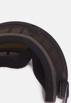 Oakley RIDGE LINEM UNISEX - Skibrille - Fire Iridium -Oakley 69b1782fa0df4118a61a5c532f8a0419