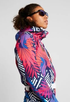 Oakley FROGSKINS - Sonnenbrille - Violet 10 Oakley FROGSKINS - Sonnenbrille - Violet -Oakley 6a50d57b32cd4b35a2ca9648ff840af5