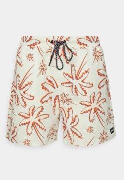 Oakley DECO PALMS RC BEACHSHORT - Badeshorts - Mehrfarbig 10 Oakley DECO PALMS RC BEACHSHORT - Badeshorts - Mehrfarbig -Oakley 6bc2d7368ca74ce08ac07e8afcbd7eb6