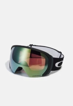 Oakley FLIGHT PATH L UNISEX - Skibrille - Grey Terrain 13 Oakley FLIGHT PATH L UNISEX - Skibrille - Grey Terrain -Oakley 6c4a954b5f3c4afa9de22dadf3735520 1
