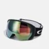Oakley FLIGHT PATH L UNISEX - Skibrille - Grey Terrain 1 Oakley FLIGHT PATH L UNISEX - Skibrille - Grey Terrain -Oakley 6c4a954b5f3c4afa9de22dadf3735520