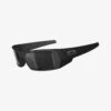 Oakley Sportbrille - Black -Oakley 6d6ebd8fe28643138652abc21565c197
