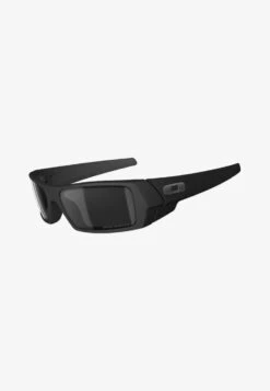 Oakley Sportbrille - Black