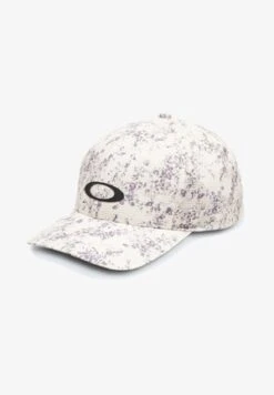 Oakley MARK II NOVELTY - Cap - Blackout -Oakley 6e1eea4511c140f3b69e967867a88a48
