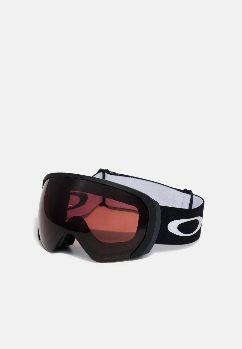 Oakley FLIGHT PATH L UNISEX - Skibrille - Matte Black 3 Oakley FLIGHT PATH L UNISEX - Skibrille - Matte Black