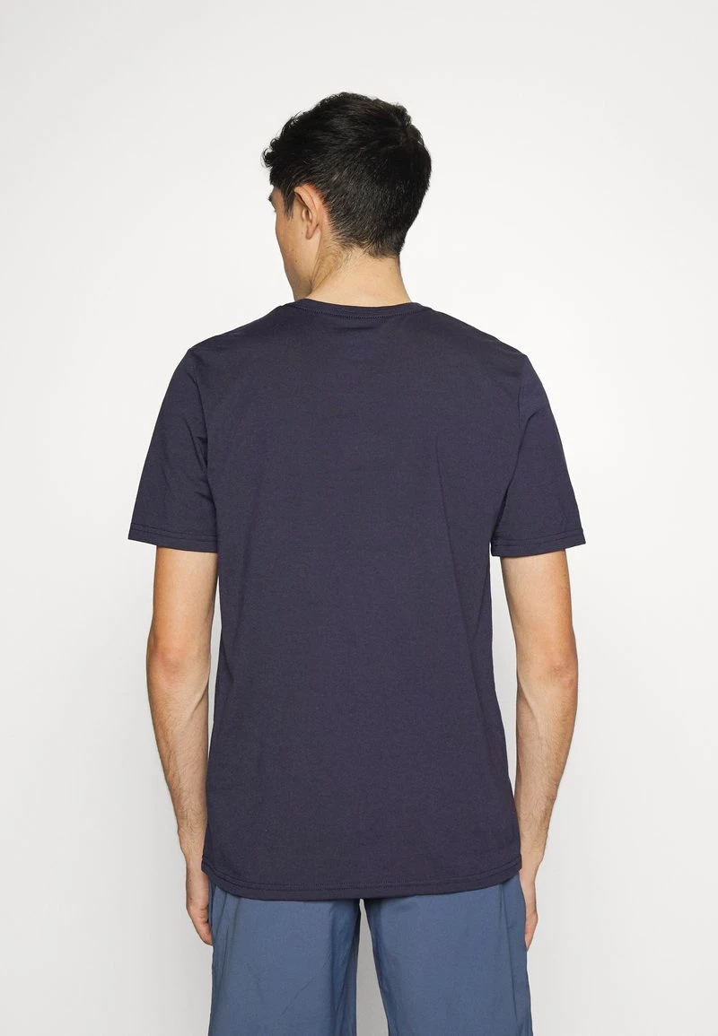 Oakley BARK - T-Shirt Print - Fathom 5 Oakley BARK - T-Shirt Print - Fathom – Bild 3