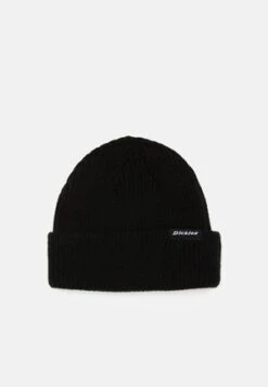 Oakley STRETCH LOGO BEANIE UNISEX - Mütze - Blackout/ultra Purple 13 Oakley STRETCH LOGO BEANIE UNISEX - Mütze - Blackout/ultra Purple -Oakley 7212586c35894a98bb59552b83880f1b