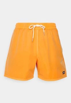 Oakley Badeshorts - Soft Orange -Oakley 7249f205ab334216bde515ec1d095649