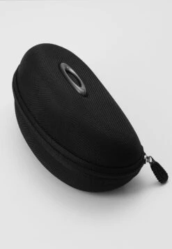 Oakley JAWBREAKER UNISEX - Sportbrille - Grey Ink/jade -Oakley 73ec63ec593e470fac954fc52da0a33d