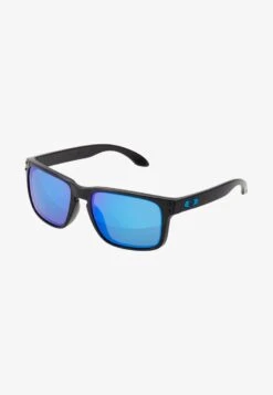 Oakley HOLBROOK - Sonnenbrille - Prizm Sapphire -Oakley 7666bbe4cd7e48dea8c38b1314f2cd71