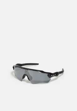 Oakley RADAR PATH UNISEX - Sportbrille - Polished Black -Oakley 76dee1d01aeb456792a3a515e539d6bb 1