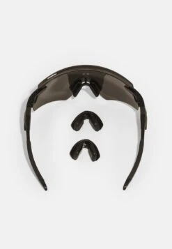 Oakley ENCODER UNISEX - Sportbrille - Encoder Matte Black -Oakley 7795fd4a828246ceac2c28e41da6c0ed