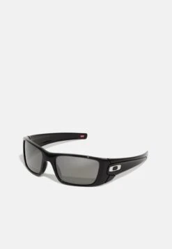 Oakley FUEL CELL UNISEX - Sportbrille - Silver/black -Oakley 7811271220724e6b87dd2695fafb75c9
