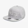 Oakley B1B FB - Cap - Stone Gray -Oakley 793beaf8fb314a60a584a71fd248f76c