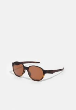 Oakley COINFLIP UNISEX - Sonnenbrille - Matte Brown Tortoise/prizm Tungsten -Oakley 7a13cd8148c54dc192f466d9073cd65a 1