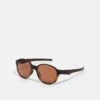 Oakley COINFLIP UNISEX - Sonnenbrille - Matte Brown Tortoise/prizm Tungsten 1 Oakley COINFLIP UNISEX - Sonnenbrille - Matte Brown Tortoise/prizm Tungsten -Oakley 7a13cd8148c54dc192f466d9073cd65a