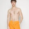 Oakley Badeshorts - Soft Orange -Oakley 7b3a26d732f94c15831620ca0a8d1f80